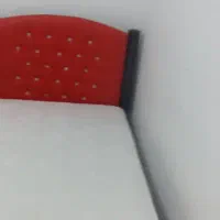 تختخواب