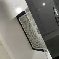 هود مورب مارک odex|هود|ساری, |دیوار