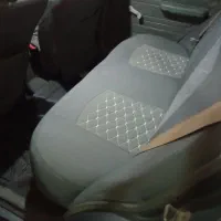 پراید صبا|خودرو سواری و وانت|تهران, هفده شهریور|دیوار