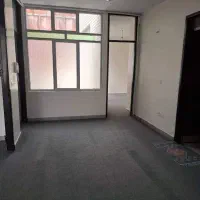 اجاره واحد مسکونی شمالی در نارمک|اجارهٔ آپارتمان|تهران, نارمک|دیوار