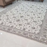 روفرشی دو در سه زیبا و بی عیب