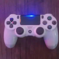 دسته اصلی ps4