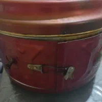 گلفر|اجاق گاز و لوازم برقی پخت‌وپز|زابل, |دیوار
