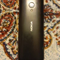 نوکیا TA1236|موبایل|پرند, فاز ۳|دیوار