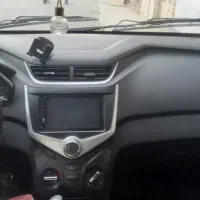 mvm 315 h|خودرو سواری و وانت|کرمانشاه, |دیوار