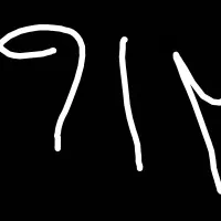 سیمکارت 0912 کد 8 رند و خاص