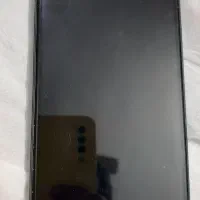 گوشی موبایل A10در حد نو|موبایل|گرگان, |دیوار