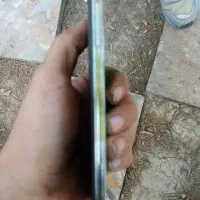 s5 samsung|موبایل|تهران, تختی|دیوار
