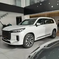 ایکستریم اکستریم (اکسید) وی ایکس، مدل ۱۴۰۴