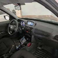 کوییک فول پلاس اتومات در حد صفر