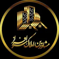 آپارتمان-ویو-باز-سروستان