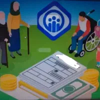(طرح بتا)و(طرح کیپا)خدمات بازنشستگان تامین اجتماعی