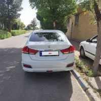 سوزوکی سیاز ۱۴۰۳ (۲۰۲۴)فول گارانتی|خودرو سواری و وانت|شاهین‌شهر, بنیاد ازدواج|دیوار