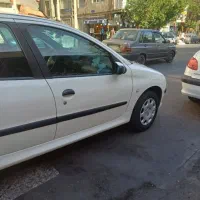 206|خودرو سواری و وانت|کرمان, |دیوار