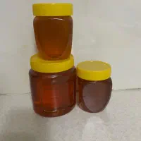 عسل طبیعی|خوردنی و آشامیدنی|کرج, شهرک یاس جنوبی|دیوار