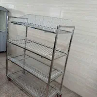 تولید آبچکان ۳ و ۴ طبقه