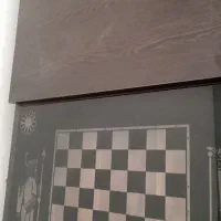 میز جلو مبلی|مبلمان خانگی و میز عسلی|ایوان, |دیوار