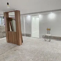 140 متر دو خوابه|اجارهٔ آپارتمان|مشهد, نوفل لوشاتو|دیوار
