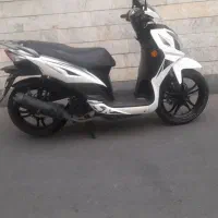 گلکسی اس وای ام