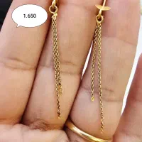 شاهی|جواهرات|یاسوج, |دیوار