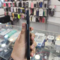 ناتینگ‌فون cmf nothingphone 1 حافظه256گیگابایت‌رم8|موبایل|شیراز, زند|دیوار