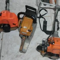 خدمات علفزنی. باغ و مزرعه. قطع درخت. هرس درخت.