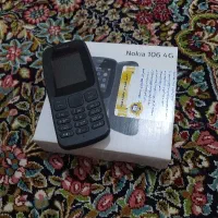نوکیا  106دوسیم ویتنام