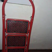 نرده بان|ابزارآلات|لنگرود, |دیوار