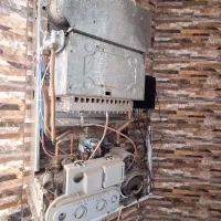 تعمیر و نصب پکیج و اسپلیت اصفهان