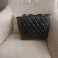 کیف|کیف، کفش، کمربند|سنندج, |دیوار