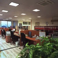 بازاریاب حوزه پزشکی