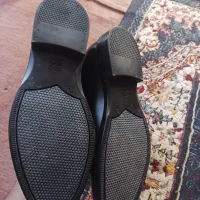 کفش شمار 42هدیه اوردن برام|کیف، کفش، کمربند|جیرفت, |دیوار