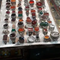 زنجیر گردنبند