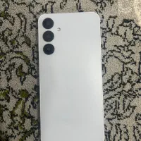 A16|موبایل|کرمانشاه, |دیوار