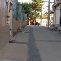 خانه-فروشی-120-متری