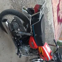 موتور مزایده مدل ۹۳  عروسک