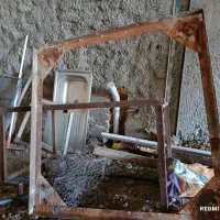 وسایل خانه