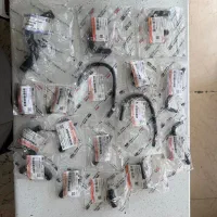 لوازم یدکی ماشین چینی فروشگاه مرکزی (کردی)|قطعات یدکی و لوازم جانبی|مشهد, کوشش|دیوار