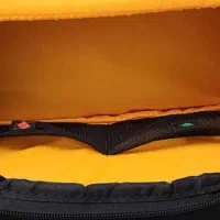 کوله پشتی دوربین اورجینال  ونگارد|دوربین عکاسی و فیلم‌برداری|تهران, بهاران|دیوار