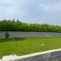 *اینجارو ببین/زمین توسرخ رود*۴تاپلاک۱۵۰متری*اقساطی