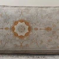 پشتی۱۲۰۰شانه