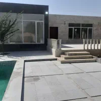 باغ اجاره ای ( تولد ، دور همی ، مبله )