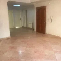 ۱۲۵ متر ۲ خواب موقعیت اداری قیطریه میدان ندا|فروش دفتر کار، اتاق اداری، مطب|تهران, چیذر|دیوار