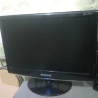 مانیتور 20 اینچ سامسونگ
