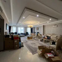 ۲۳۰ متر/ ۳ خواب/ تک واحدی/ اباذر