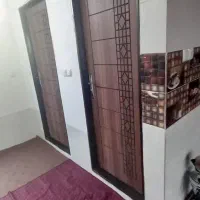 باغ ویلا|فروش خانه و ویلا|مبارکه, |دیوار