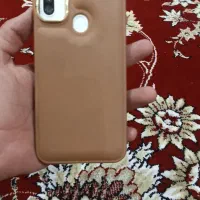 سامسونگ a11فروش و معاوضه