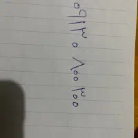 سیم کارت رند