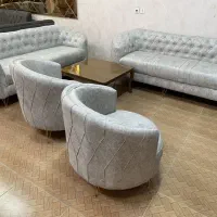 مبل.    سوفیا