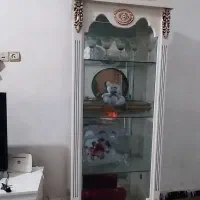 ساعت|ساعت دیواری و تزئینی|اهواز, کمپلو جنوبی|دیوار